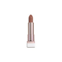I NEED A NUDE LIPSTICK- (PERFILADOR DE LABIOS)